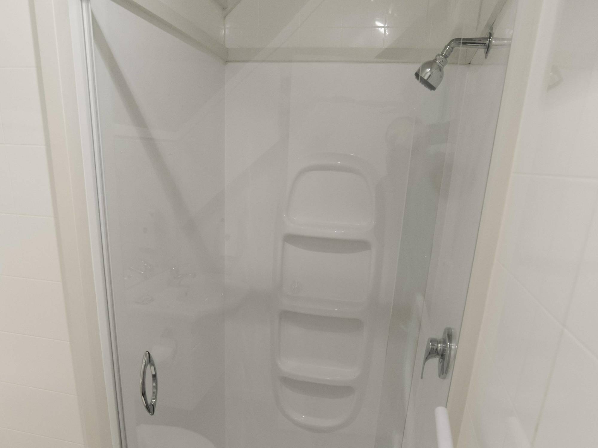 Cardrona Alpine Apartments Luaran gambar